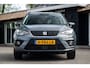 SEAT Arona 1.0 TSI Xcellence Launch Edition Carplay I CLima ITrekhaak I