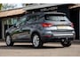 SEAT Arona 1.0 TSI Xcellence Launch Edition Carplay I CLima ITrekhaak I