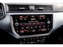 SEAT Arona 1.0 TSI Xcellence Launch Edition Carplay I CLima ITrekhaak I