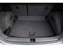 SEAT Arona 1.0 TSI Xcellence Launch Edition Carplay I CLima ITrekhaak I