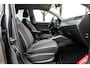 SEAT Arona 1.0 TSI Xcellence Launch Edition Carplay I CLima ITrekhaak I