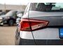 SEAT Arona 1.0 TSI Xcellence Launch Edition Carplay I CLima ITrekhaak I