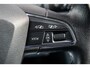 SEAT Arona 1.0 TSI Xcellence Launch Edition Carplay I CLima ITrekhaak I