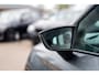 SEAT Arona 1.0 TSI Xcellence Launch Edition Carplay I CLima ITrekhaak I