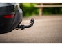SEAT Arona 1.0 TSI Xcellence Launch Edition Carplay I CLima ITrekhaak I