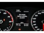 SEAT Arona 1.0 TSI Xcellence Launch Edition Carplay I CLima ITrekhaak I