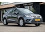 SEAT Arona 1.0 TSI Xcellence Launch Edition Carplay I CLima ITrekhaak I