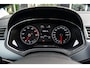 SEAT Arona 1.0 TSI Xcellence Launch Edition Carplay I CLima ITrekhaak I