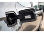 SEAT Arona 1.0 TSI Xcellence Launch Edition Carplay I CLima ITrekhaak I