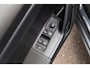 SEAT Arona 1.0 TSI Xcellence Launch Edition Carplay I CLima ITrekhaak I