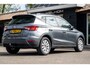 SEAT Arona 1.0 TSI Xcellence Launch Edition Carplay I CLima ITrekhaak I