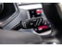 SEAT Arona 1.0 TSI Xcellence Launch Edition Carplay I CLima ITrekhaak I