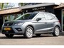 SEAT Arona 1.0 TSI Xcellence Launch Edition Carplay I CLima ITrekhaak I