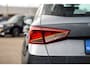 SEAT Arona 1.0 TSI Xcellence Launch Edition Carplay I CLima ITrekhaak I