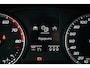 SEAT Arona 1.0 TSI Xcellence Launch Edition Carplay I CLima ITrekhaak I