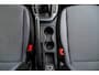 SEAT Arona 1.0 TSI Xcellence Launch Edition Carplay I CLima ITrekhaak I