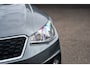 SEAT Arona 1.0 TSI Xcellence Launch Edition Carplay I CLima ITrekhaak I