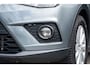 SEAT Arona 1.0 TSI Xcellence Launch Edition Carplay I CLima ITrekhaak I