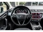 SEAT Arona 1.0 TSI Xcellence Launch Edition Carplay I CLima ITrekhaak I
