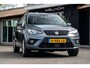 SEAT Arona 1.0 TSI Xcellence Launch Edition Carplay I CLima ITrekhaak I