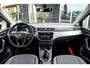 SEAT Arona 1.0 TSI Xcellence Launch Edition Carplay I CLima ITrekhaak I