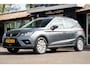 SEAT Arona 1.0 TSI Xcellence Launch Edition Carplay I CLima ITrekhaak I