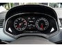 SEAT Arona 1.0 TSI Xcellence Launch Edition Carplay I CLima ITrekhaak I