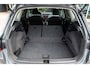SEAT Arona 1.0 TSI Xcellence Launch Edition Carplay I CLima ITrekhaak I
