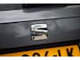 SEAT Arona 1.0 TSI Xcellence Launch Edition Carplay I CLima ITrekhaak I