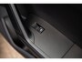 SEAT Arona 1.0 TSI Xcellence Launch Edition Carplay I CLima ITrekhaak I