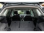 SEAT Arona 1.0 TSI Xcellence Launch Edition Carplay I CLima ITrekhaak I
