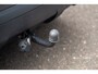 SEAT Arona 1.0 TSI Xcellence Launch Edition Carplay I CLima ITrekhaak I
