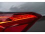 SEAT Arona 1.0 TSI Xcellence Launch Edition Carplay I CLima ITrekhaak I