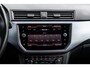 SEAT Arona 1.0 TSI Xcellence Launch Edition Carplay I CLima ITrekhaak I