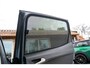SEAT Arona 1.0 TSI Xcellence Launch Edition Carplay I CLima ITrekhaak I