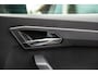 SEAT Arona 1.0 TSI Xcellence Launch Edition Carplay I CLima ITrekhaak I