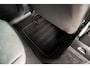 SEAT Arona 1.0 TSI Xcellence Launch Edition Carplay I CLima ITrekhaak I
