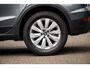 SEAT Arona 1.0 TSI Xcellence Launch Edition Carplay I CLima ITrekhaak I