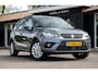 SEAT Arona 1.0 TSI Xcellence Launch Edition Carplay I CLima ITrekhaak I