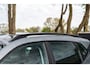 SEAT Arona 1.0 TSI Xcellence Launch Edition Carplay I CLima ITrekhaak I