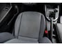 SEAT Arona 1.0 TSI Xcellence Launch Edition Carplay I CLima ITrekhaak I