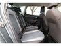 SEAT Arona 1.0 TSI Xcellence Launch Edition Carplay I CLima ITrekhaak I