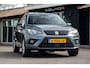SEAT Arona 1.0 TSI Xcellence Launch Edition Carplay I CLima ITrekhaak I