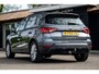 SEAT Arona 1.0 TSI Xcellence Launch Edition Carplay I CLima ITrekhaak I