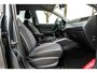 SEAT Arona 1.0 TSI Xcellence Launch Edition Carplay I CLima ITrekhaak I