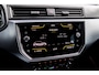 SEAT Arona 1.0 TSI Xcellence Launch Edition Carplay I CLima ITrekhaak I