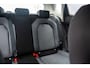 SEAT Arona 1.0 TSI Xcellence Launch Edition Carplay I CLima ITrekhaak I