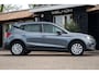 SEAT Arona 1.0 TSI Xcellence Launch Edition Carplay I CLima ITrekhaak I