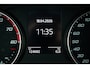 SEAT Arona 1.0 TSI Xcellence Launch Edition Carplay I CLima ITrekhaak I