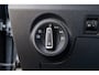 SEAT Arona 1.0 TSI Xcellence Launch Edition Carplay I CLima ITrekhaak I